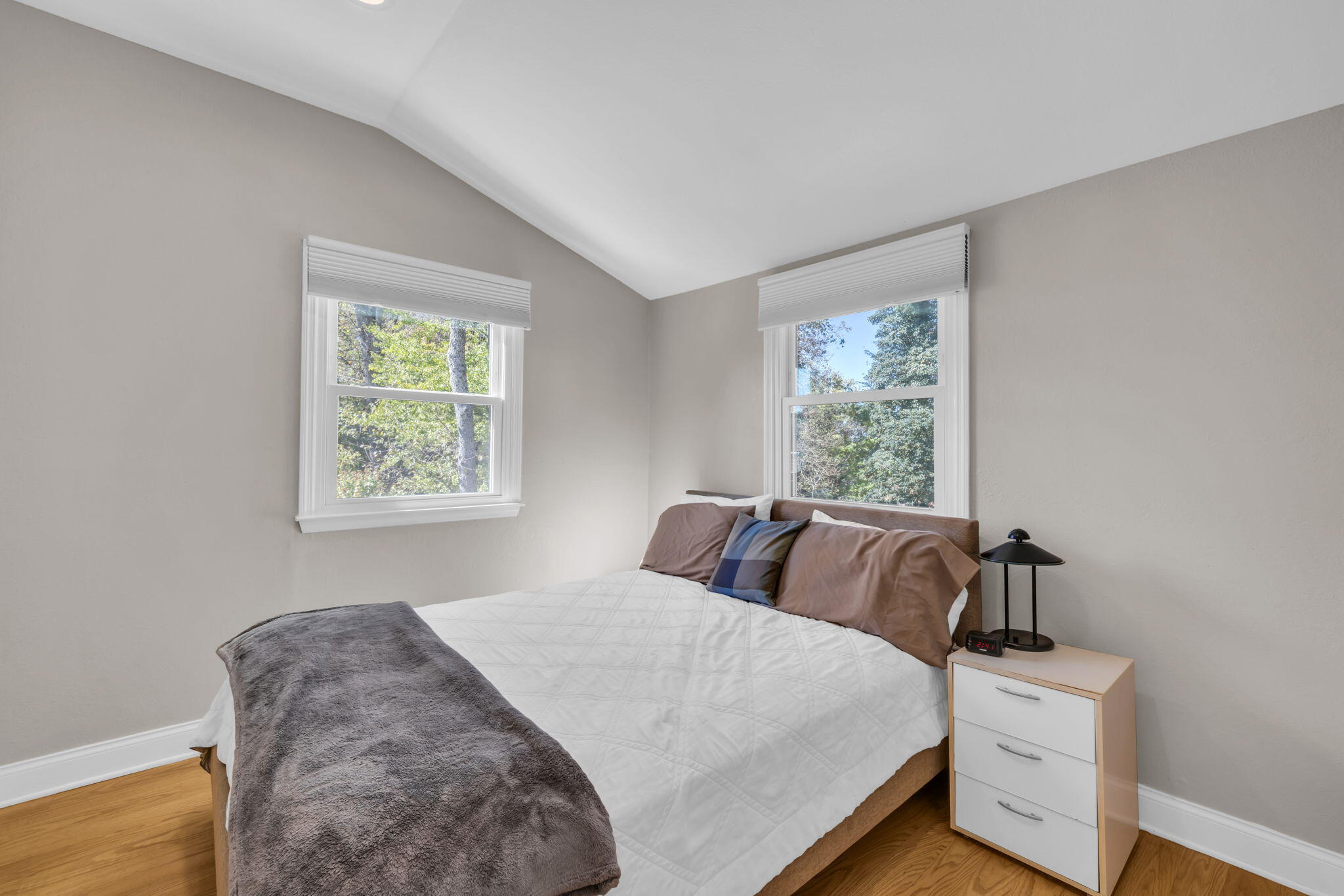 6572 Fairview Road Hixson, TN 37343 - Photo 15 of 53 25-web-or-mls-6572-fairview-rd