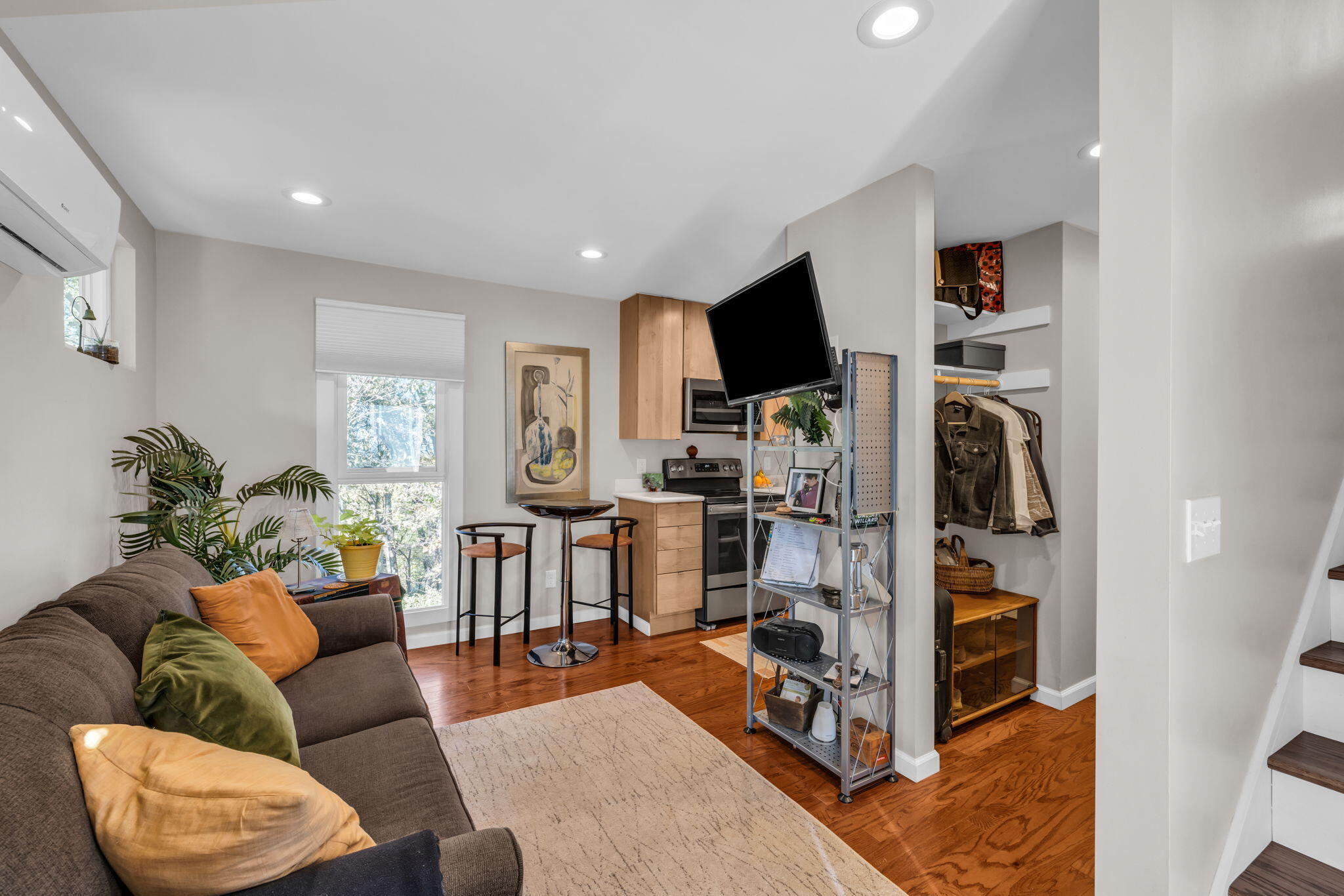 6572 Fairview Road Hixson, TN 37343 - Photo 16 of 53 26-web-or-mls-6572-fairview-rd