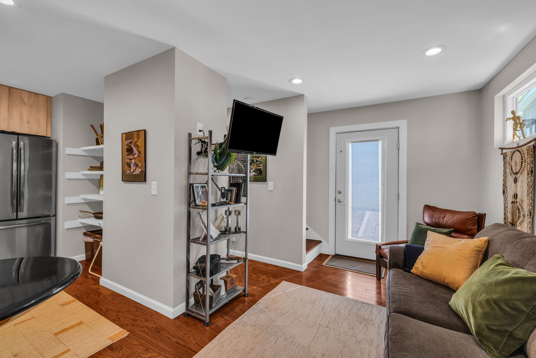 6572 Fairview Road Hixson, TN 37343 - Photo 18 of 53 27-web-or-mls-6572-fairview-rd