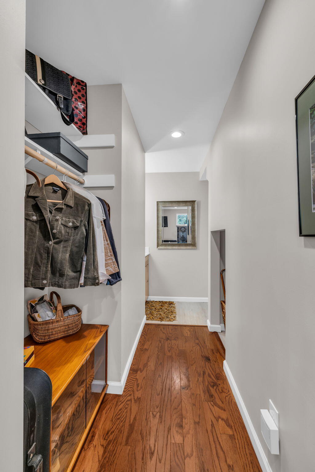 6572 Fairview Road Hixson, TN 37343 - Photo 19 of 53 30-web-or-mls-6572-fairview-rd