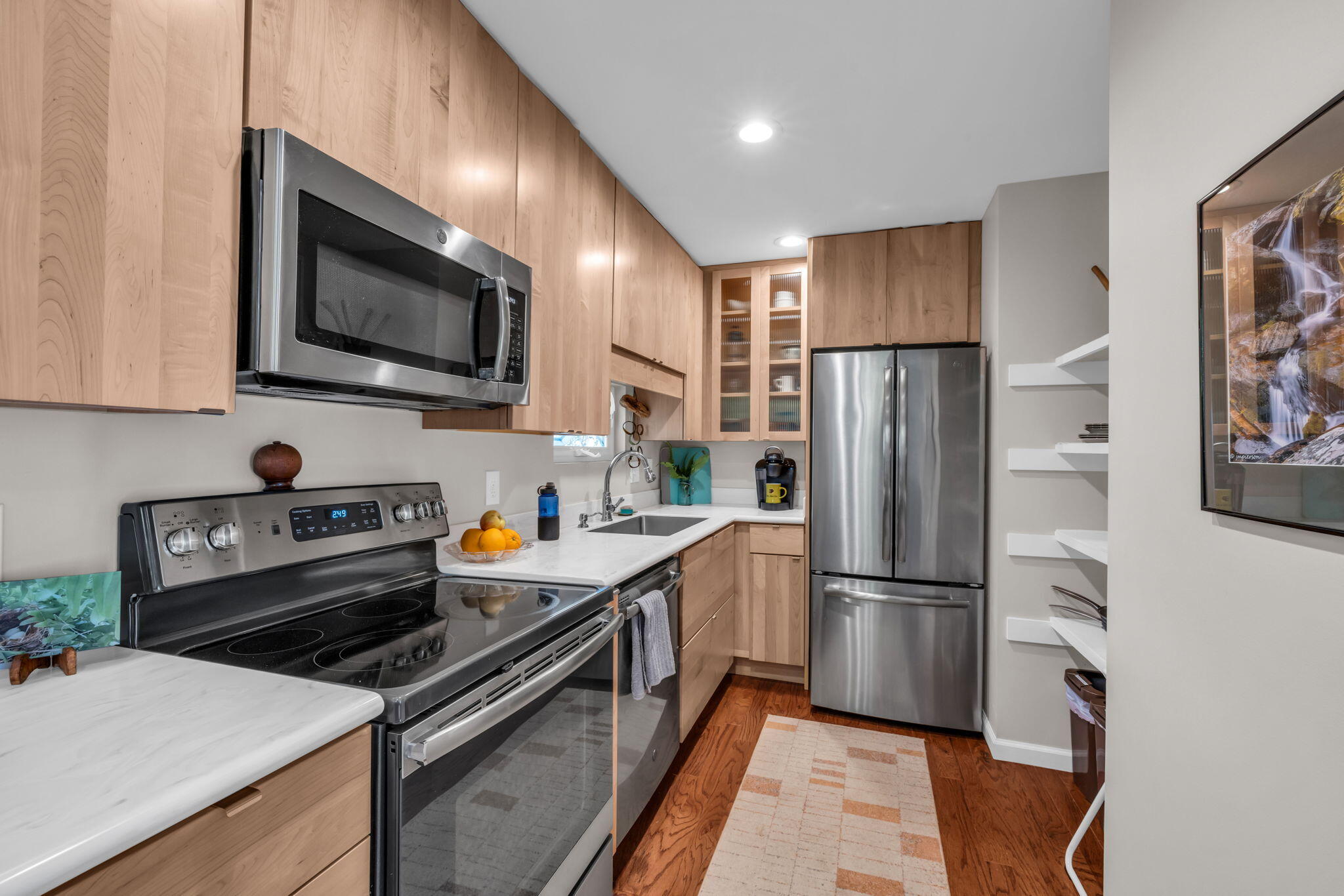 6572 Fairview Road Hixson, TN 37343 - Photo 20 of 53 28-web-or-mls-6572-fairview-rd