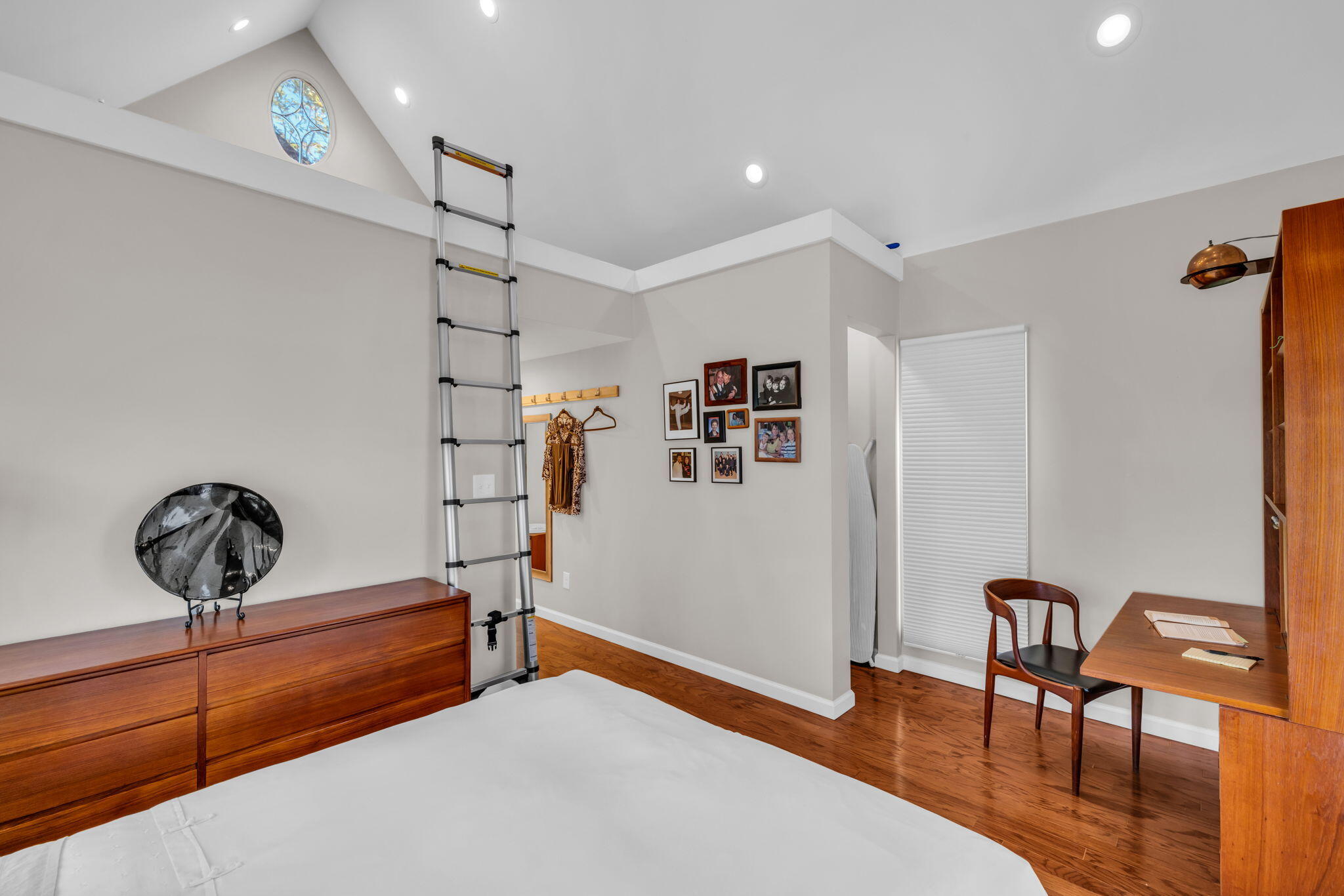 6572 Fairview Road Hixson, TN 37343 - Photo 21 of 53 37-web-or-mls-6572-fairview-rd