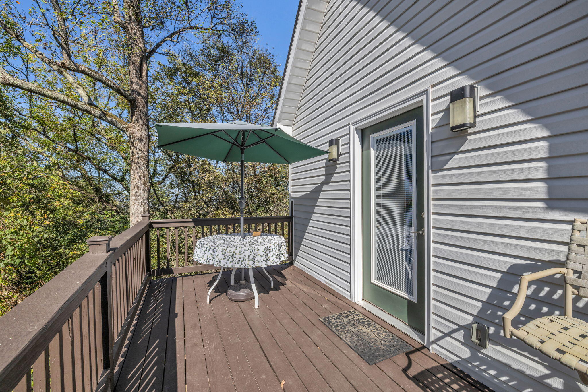 6572 Fairview Road Hixson, TN 37343 - Photo 22 of 53 14-web-or-mls-6572-fairview-rd