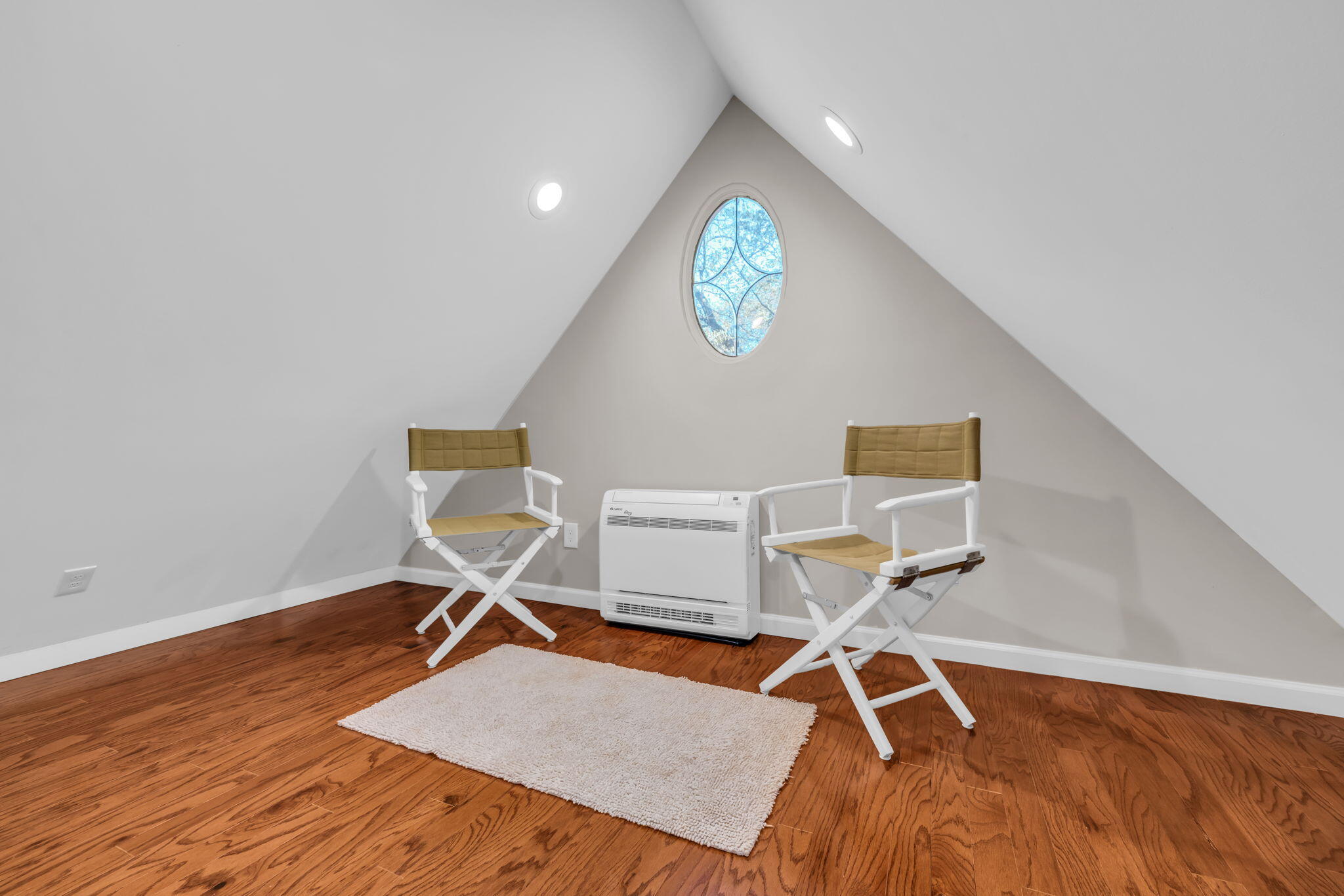 6572 Fairview Road Hixson, TN 37343 - Photo 23 of 53 38-web-or-mls-6572-fairview-rd