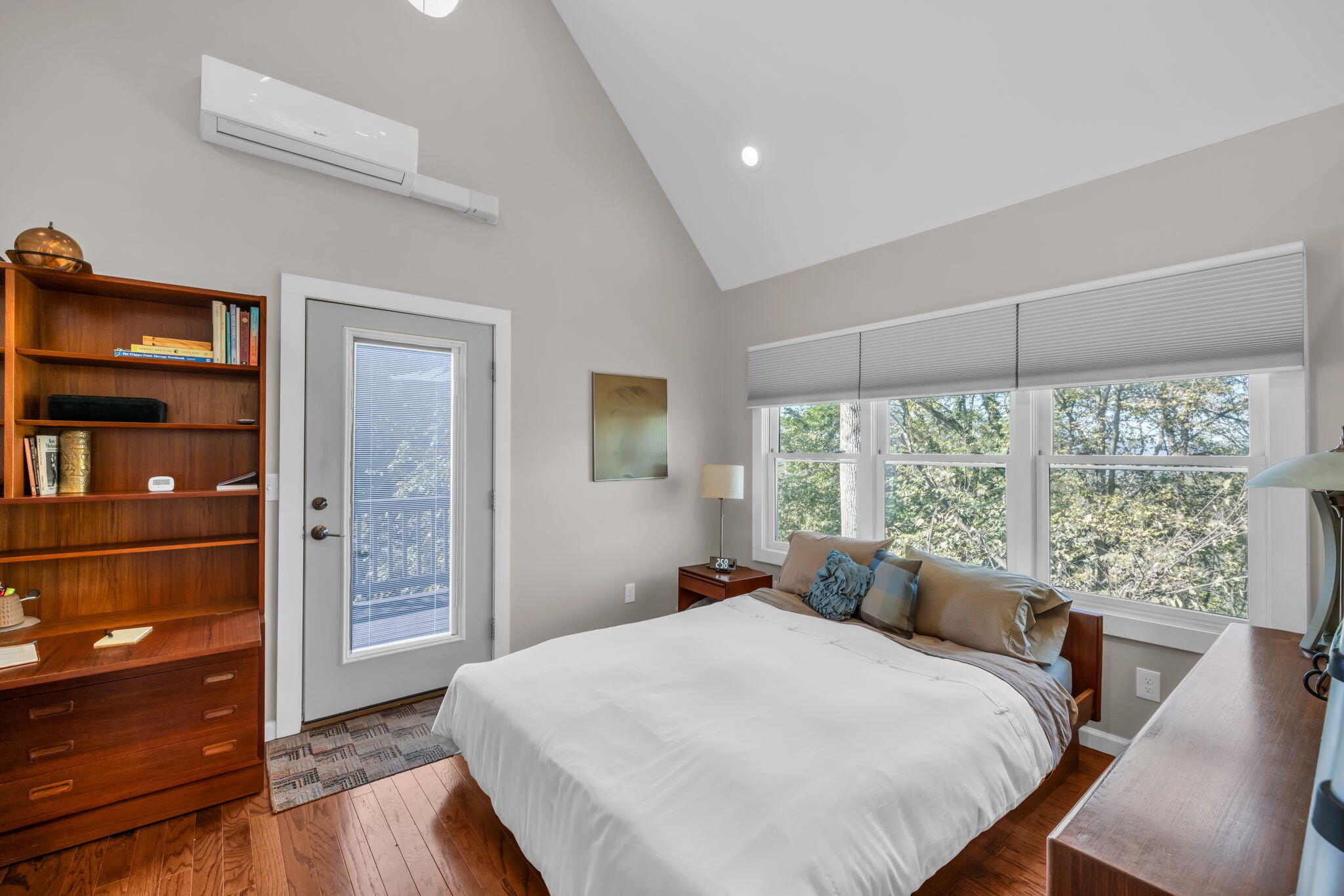 6572 Fairview Road Hixson, TN 37343 - Photo 24 of 53 36-web-or-mls-6572-fairview-rd