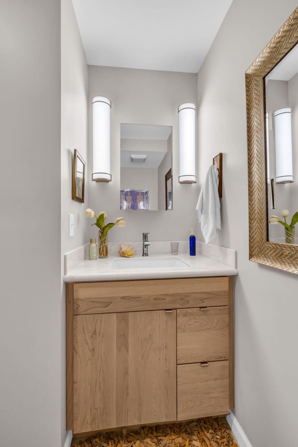 6572 Fairview Road Hixson, TN 37343 - Photo 25 of 53 31-web-or-mls-6572-fairview-rd