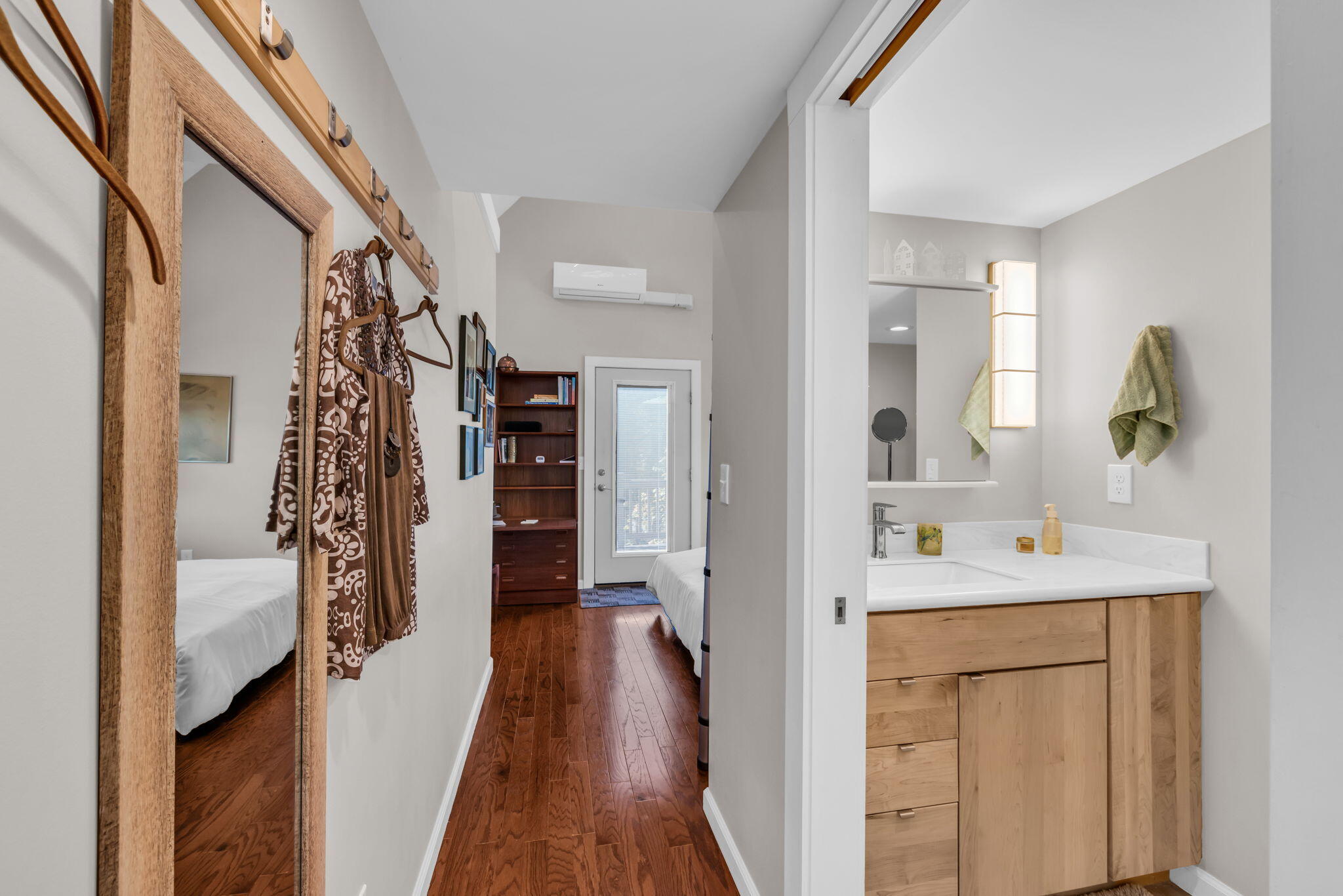 6572 Fairview Road Hixson, TN 37343 - Photo 26 of 53 32-web-or-mls-6572-fairview-rd