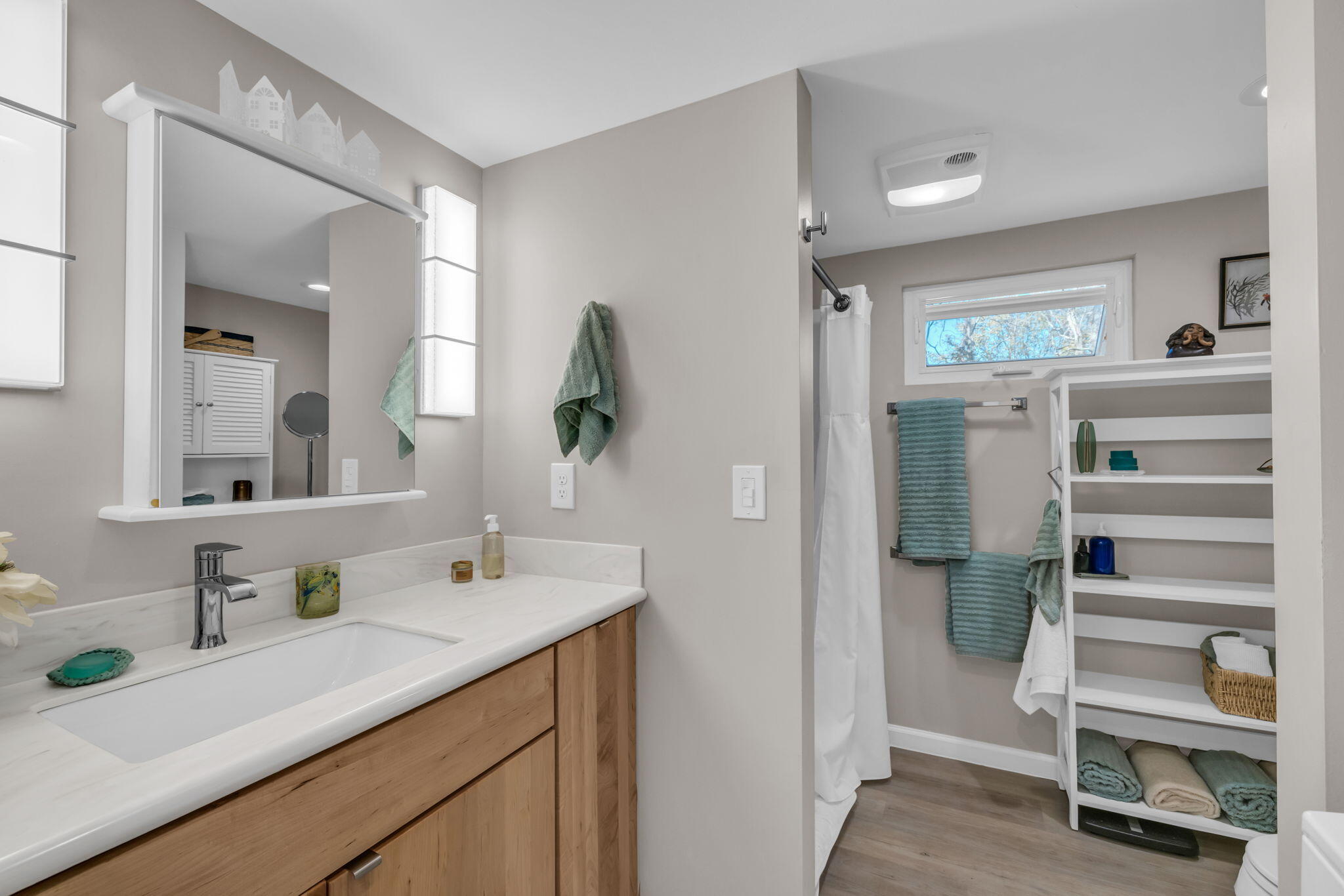 6572 Fairview Road Hixson, TN 37343 - Photo 27 of 53 33-web-or-mls-6572-fairview-rd