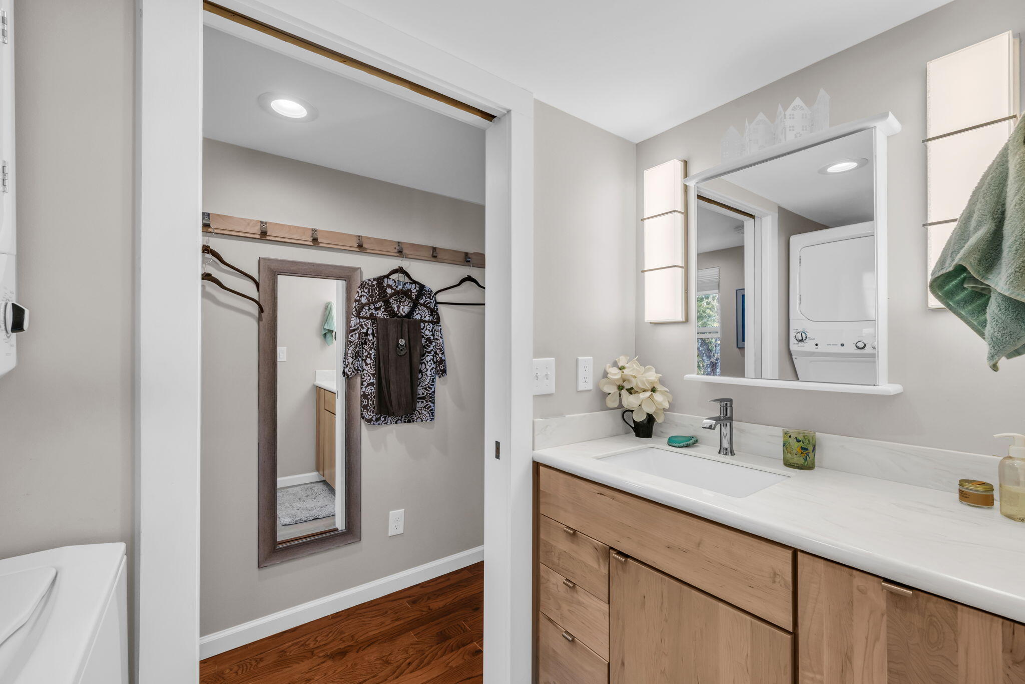 6572 Fairview Road Hixson, TN 37343 - Photo 28 of 53 35-web-or-mls-6572-fairview-rd