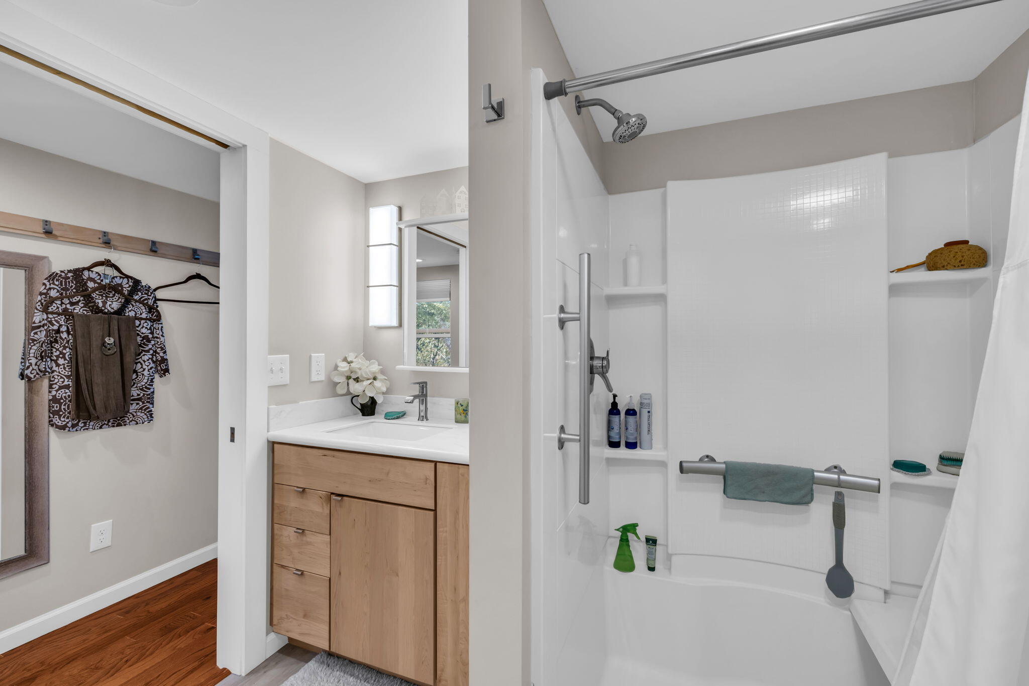 6572 Fairview Road Hixson, TN 37343 - Photo 29 of 53 34-web-or-mls-6572-fairview-rd