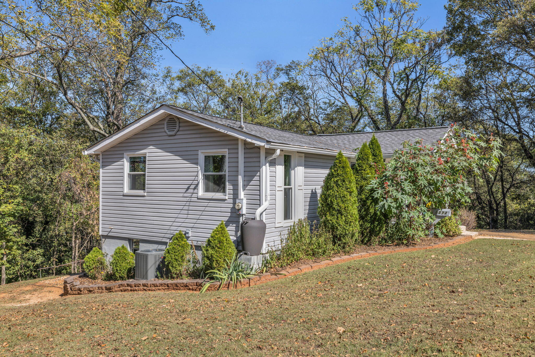6572 Fairview Road Hixson, TN 37343 - Photo 37 of 53 4-web-or-mls-6572-fairview-rd