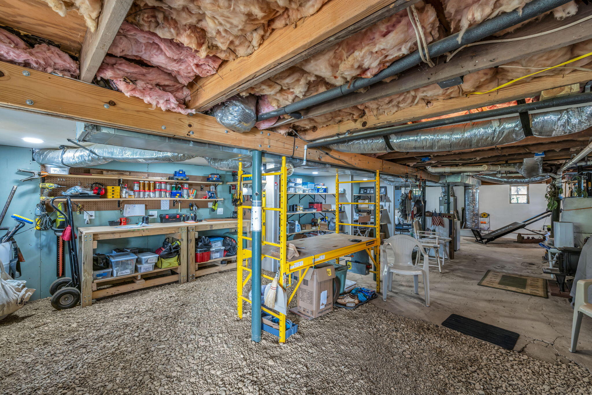 6572 Fairview Road Hixson, TN 37343 - Photo 38 of 53 39-web-or-mls-6572-fairview-rd