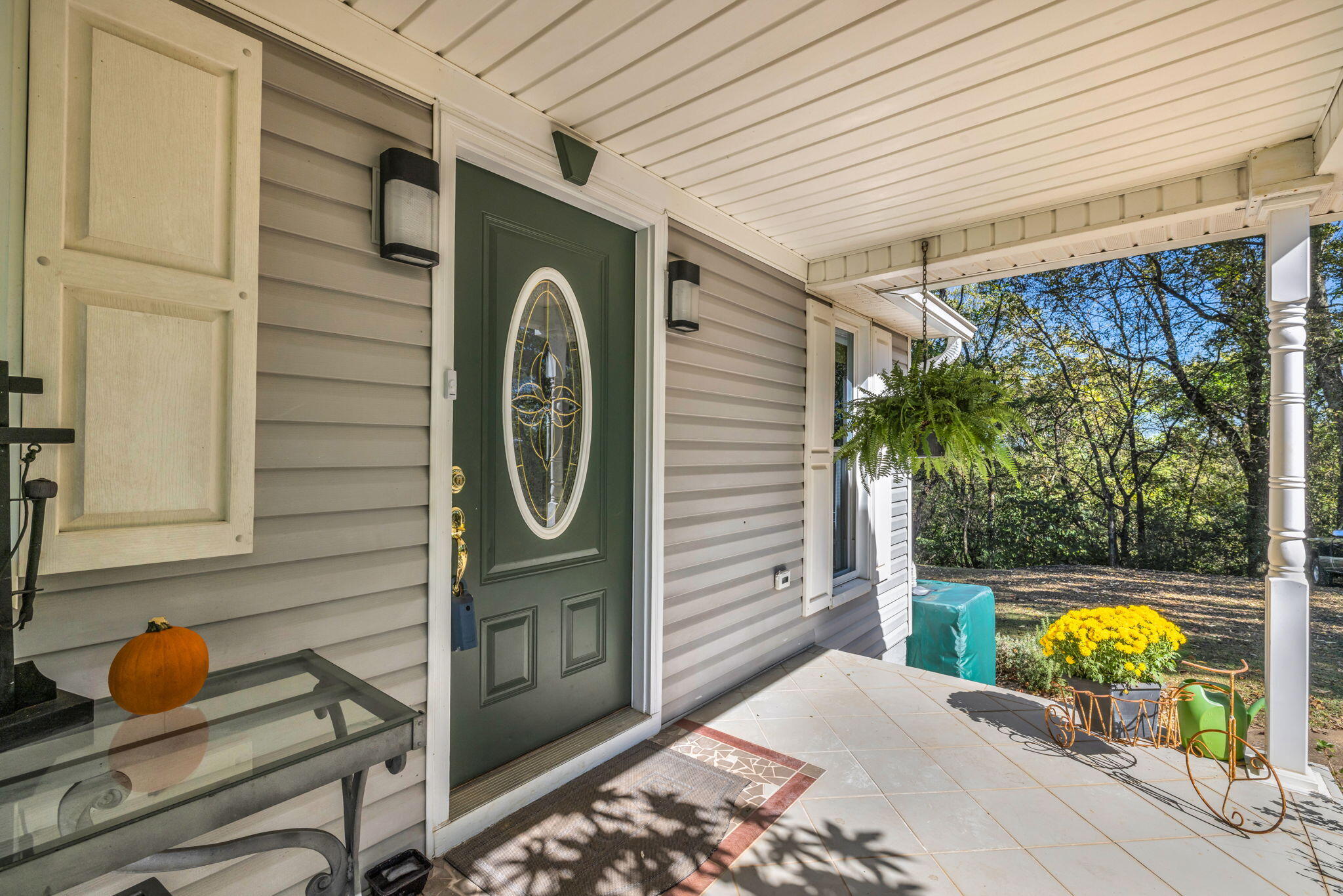 6572 Fairview Road Hixson, TN 37343 - Photo 40 of 53 5-web-or-mls-6572-fairview-rd