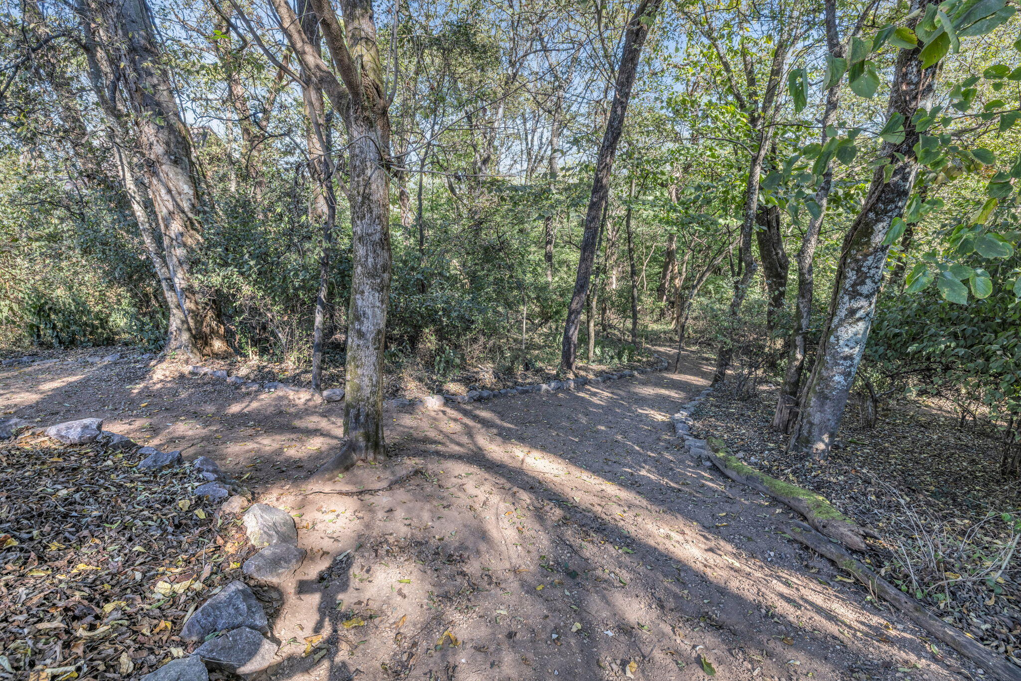 6572 Fairview Road Hixson, TN 37343 - Photo 44 of 53 8-web-or-mls-6572-fairview-rd