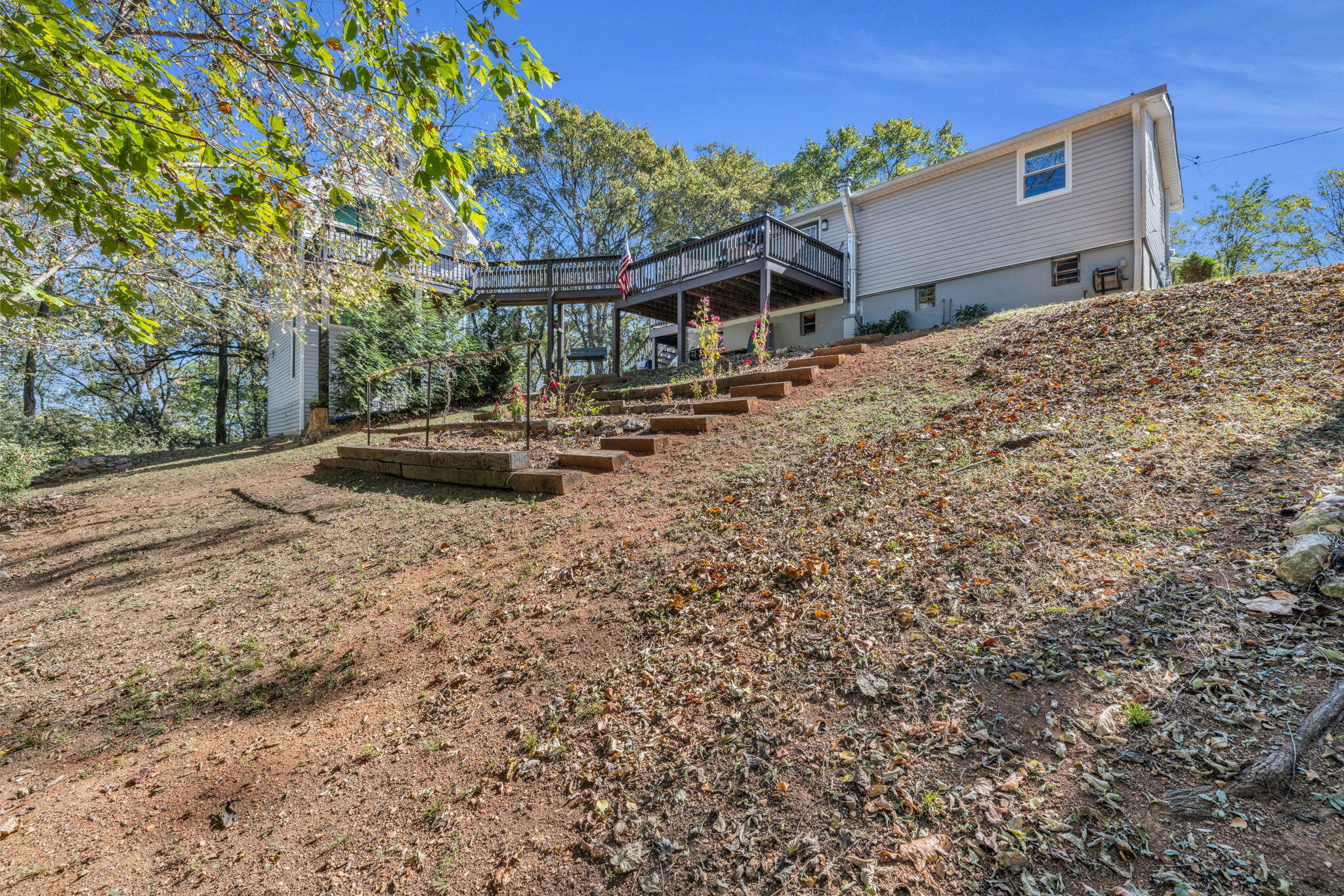 6572 Fairview Road Hixson, TN 37343 - Photo 46 of 53 10-web-or-mls-6572-fairview-rd