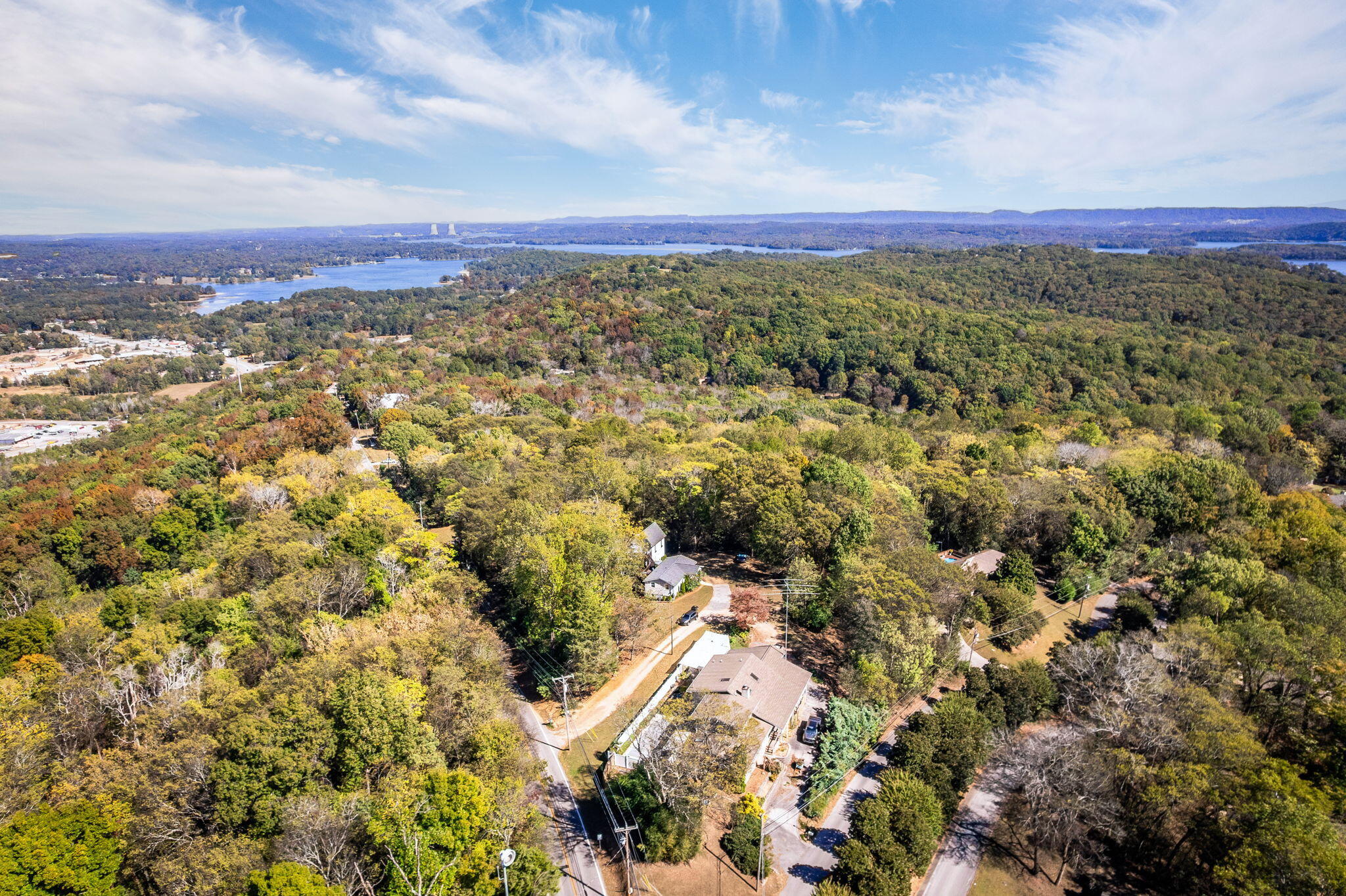 6572 Fairview Road Hixson, TN 37343 - Photo 48 of 53 49-web-or-mls-6572-fairview-rd