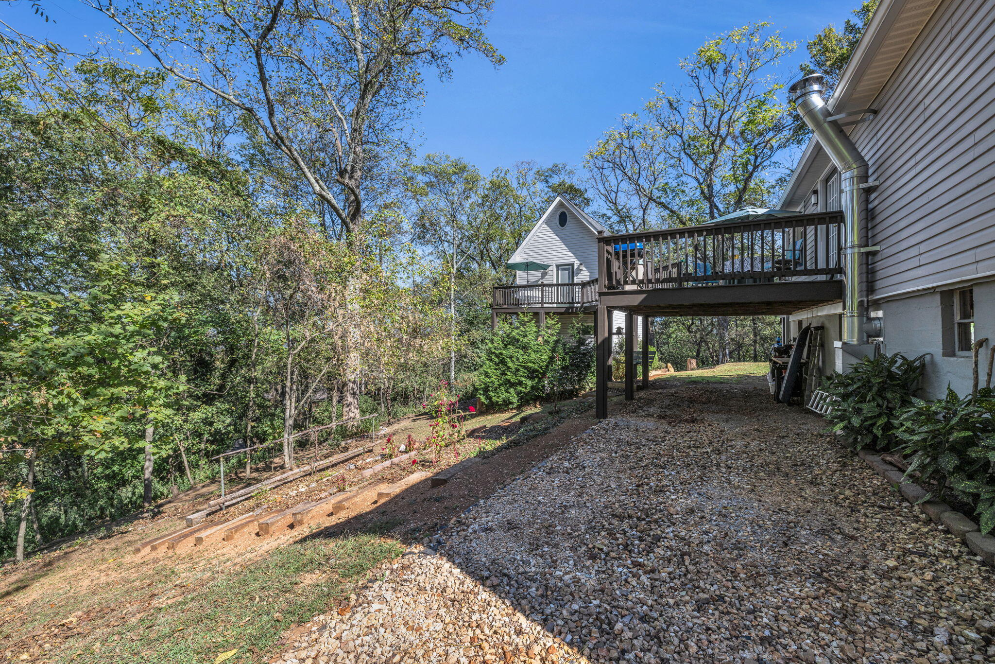 6572 Fairview Road Hixson, TN 37343 - Photo 49 of 53 11-web-or-mls-6572-fairview-rd