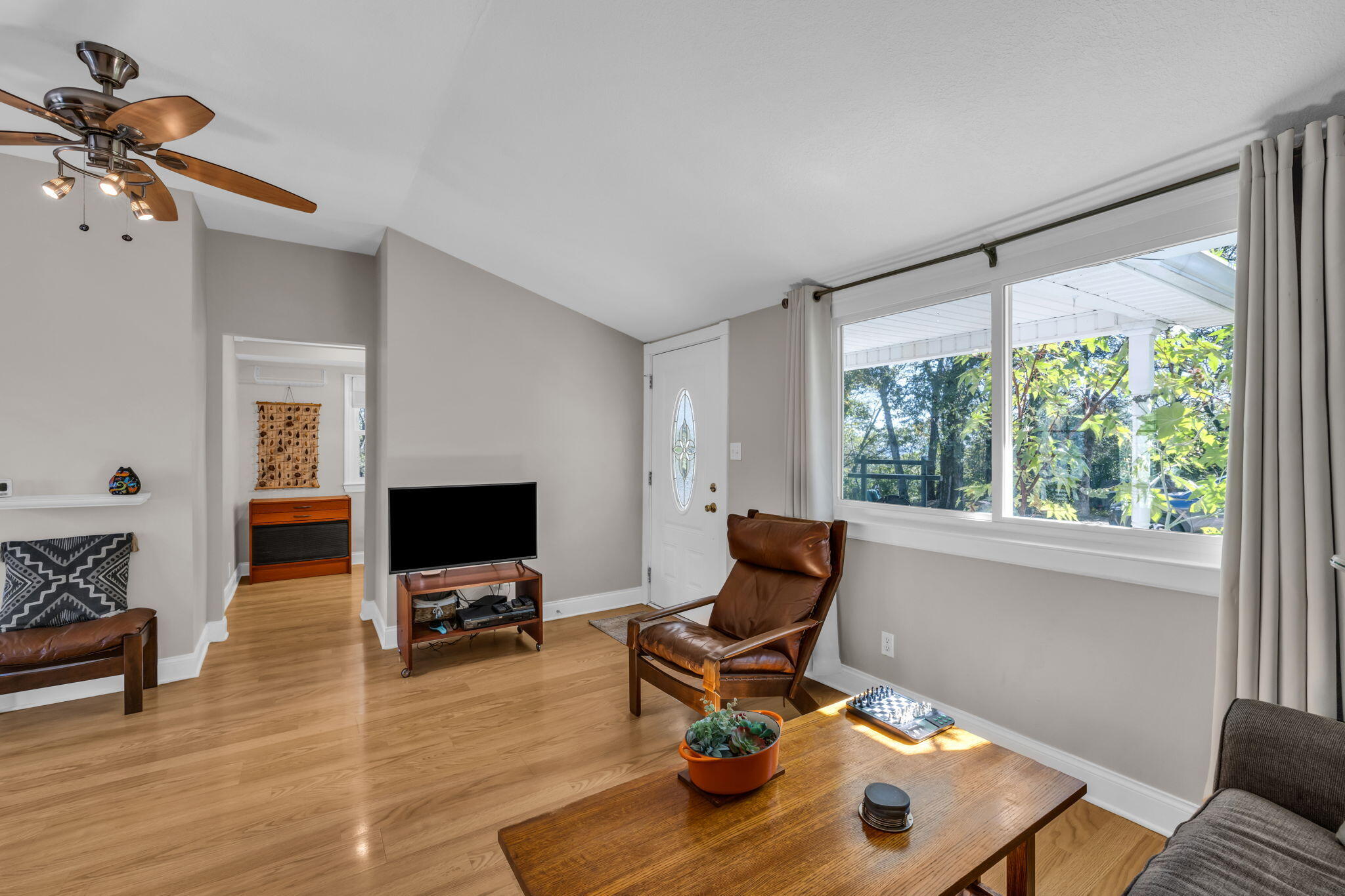 6572 Fairview Road Hixson, TN 37343 - Photo 7 of 53 17-web-or-mls-6572-fairview-rd