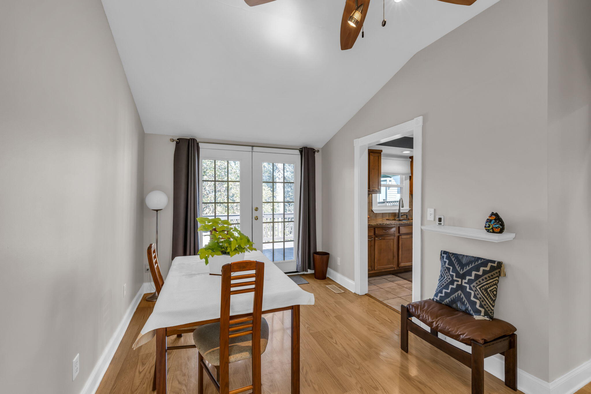 6572 Fairview Road Hixson, TN 37343 - Photo 8 of 53 18-web-or-mls-6572-fairview-rd