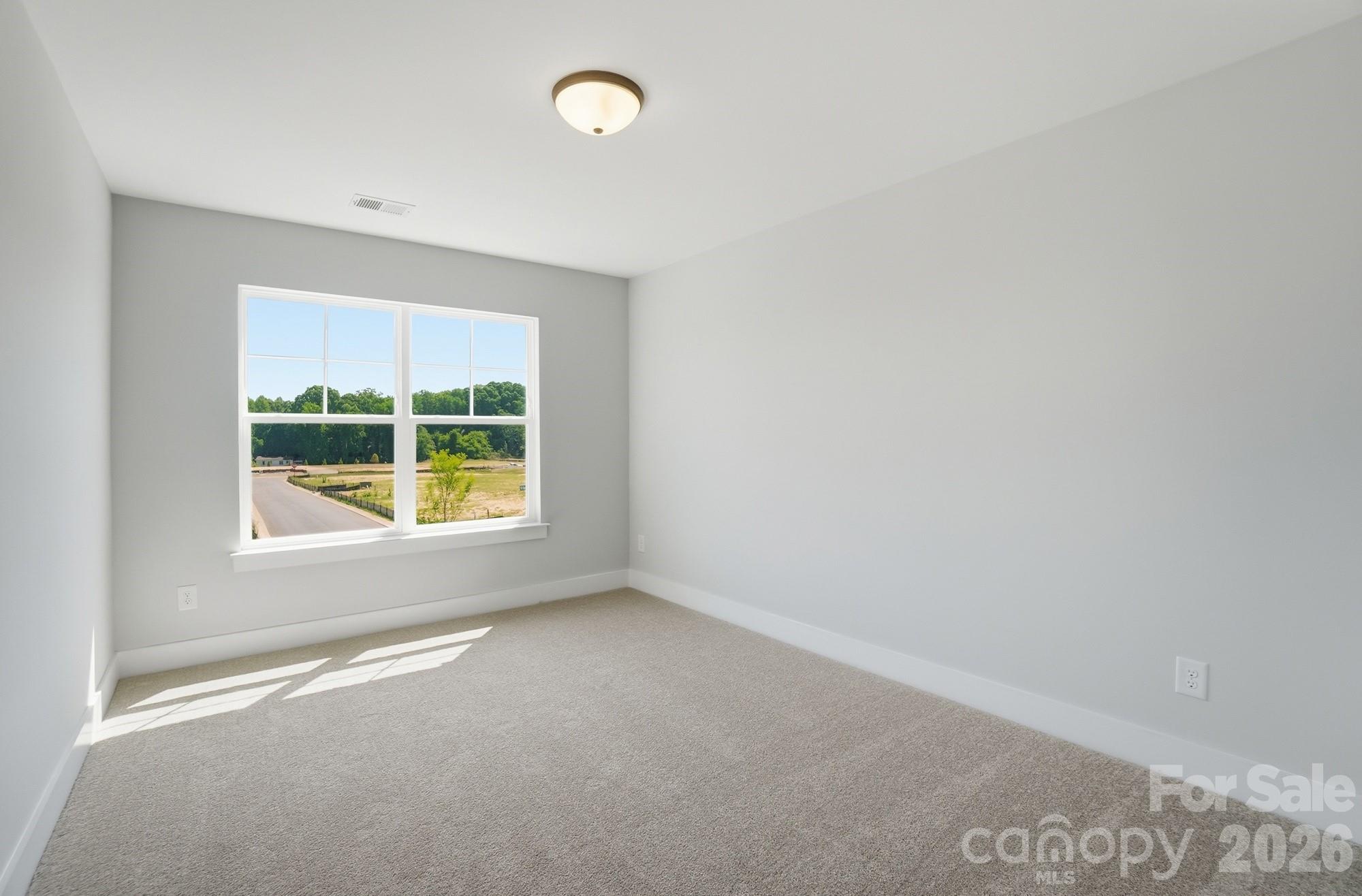 207 Viburnum Road Waxhaw, NC 28173 - Photo 42 of 48