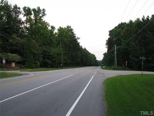 5601 Guess Road Durham, NC 27712 - Photo 2 of 6 a view of a tennis court