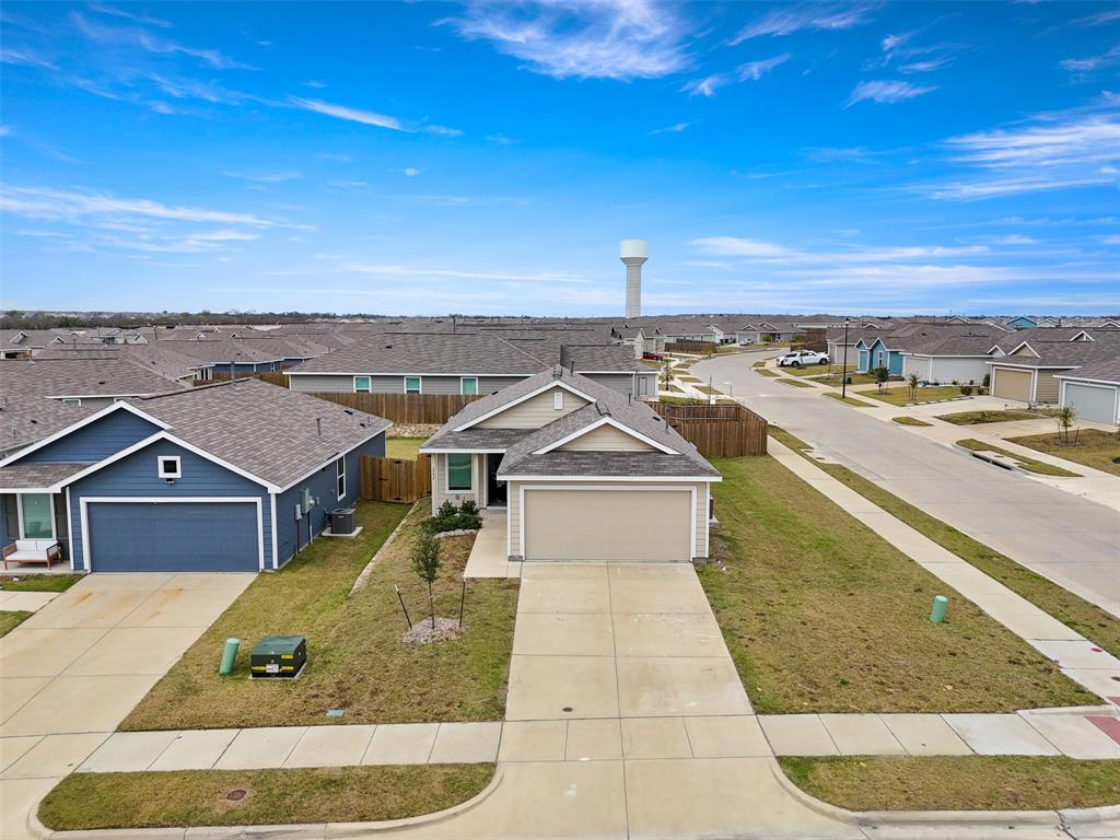 3702 Haydon Hl Road Crandall, TX 75114 - Photo 1 of 33