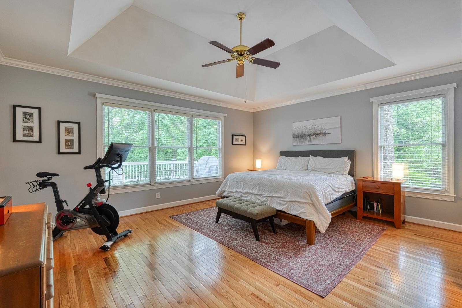 343 English Oak Road Simpsonville, SC 29681 - Photo 19 of 50