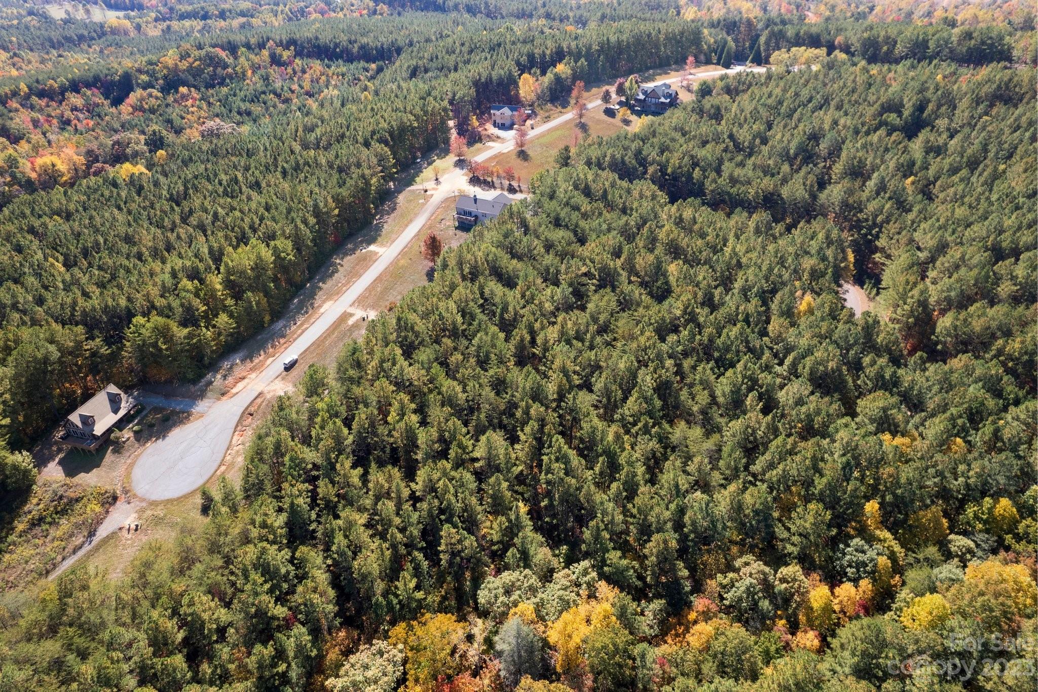0 Palisade Drive, Unit 26 Rutherfordton, NC 28139 - Photo 7 of 8 a view of a city