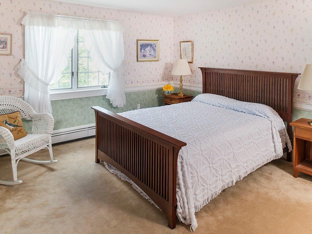 228 Greely Road Cumberland Center, ME 04021 - Photo 26 of 34 Photo
