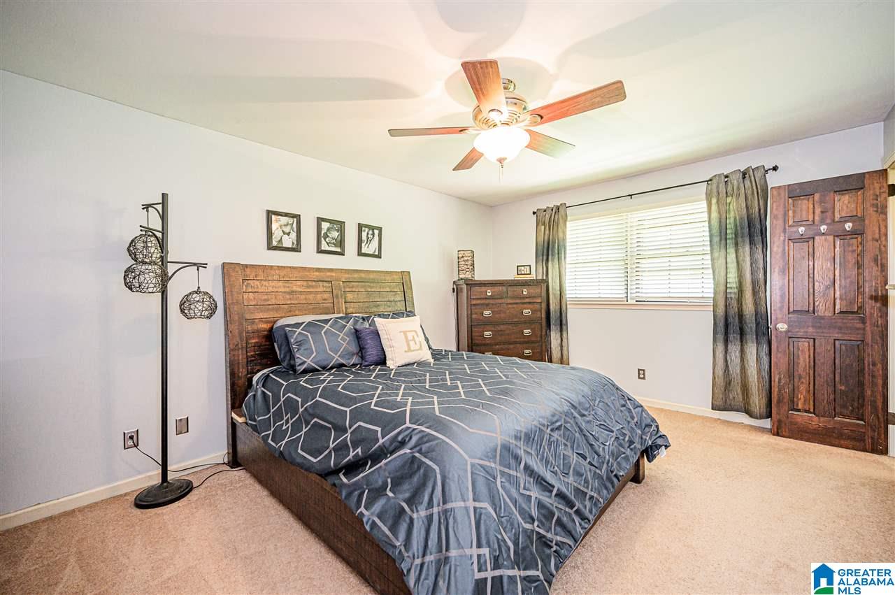2322 Old Rocky Ridge Road Birmingham, AL 35216 - Photo 17 of 38
