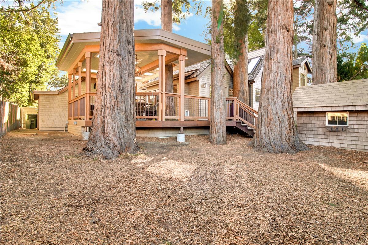 836 Creek Drive Menlo Park, CA 94025 - Photo 36 of 39