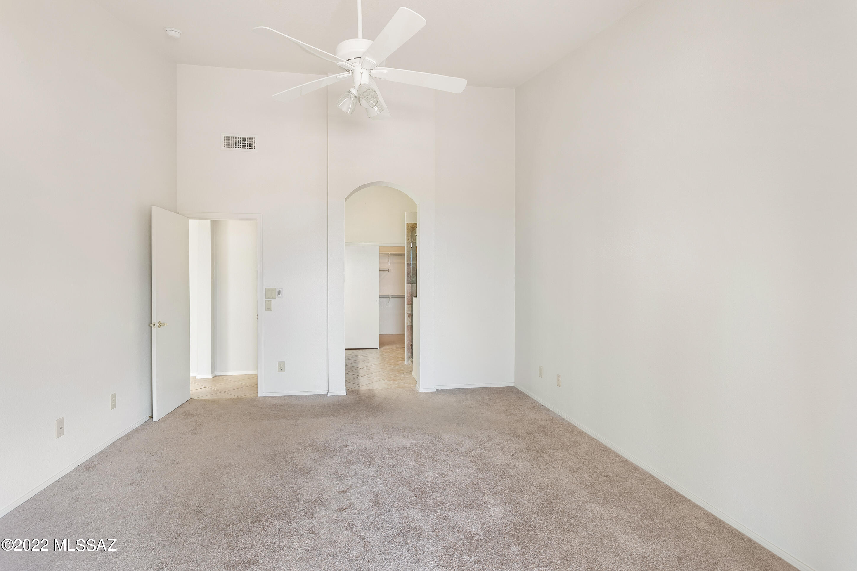 64375 East Wind Ridge Circle Tucson, AZ 85739 - Photo 21 of 38