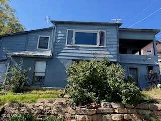 $302,341 | 203 3rd Street, Jerome, AZ 86331