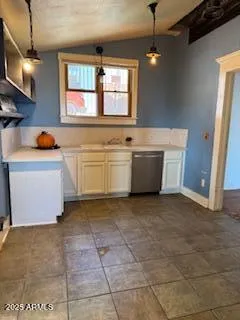 $302,341 | 203 3rd Street, Jerome, AZ 86331