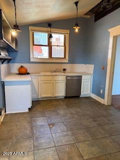 203 3rd Street Jerome, AZ 86331 - Photo 3 of 18