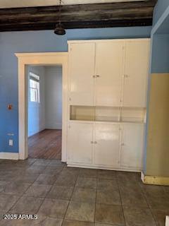 203 3rd Street Jerome, AZ 86331 - Photo 5 of 18 a view of utility room