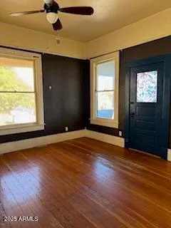 $302,341 | 203 3rd Street, Jerome, AZ 86331