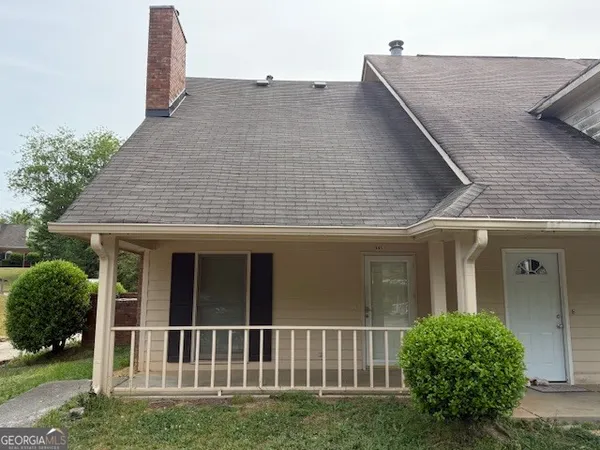$1,650 | 885 Park Place Northeast, Conyers, GA 30012