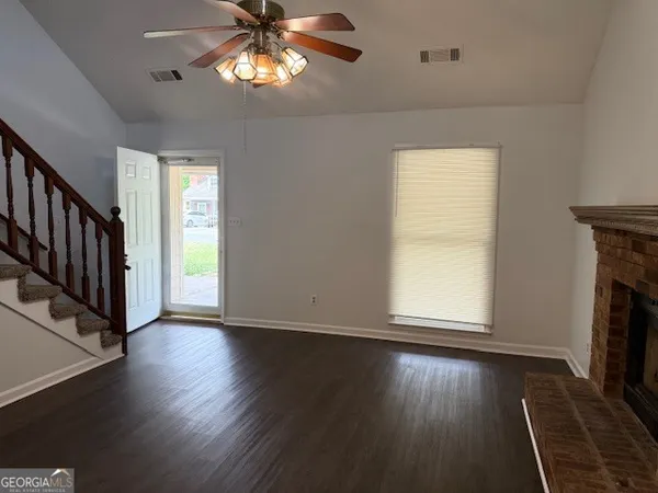 $1,650 | 885 Park Place Northeast, Conyers, GA 30012