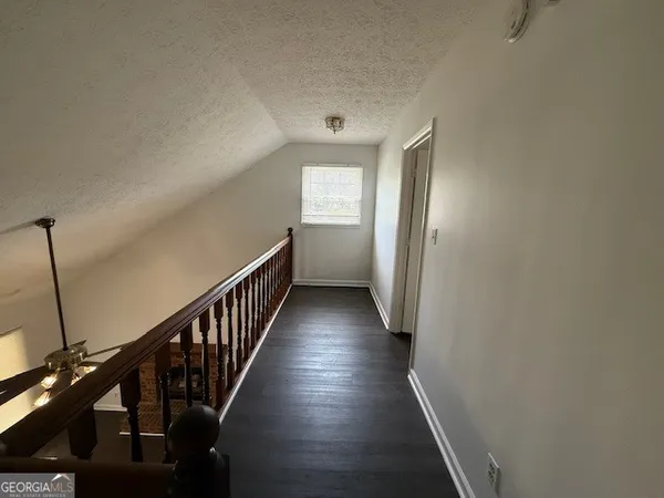 $1,650 | 885 Park Place Northeast, Conyers, GA 30012