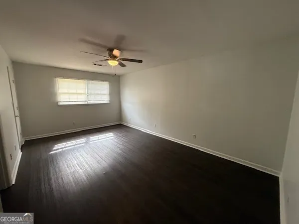 $1,650 | 885 Park Place Northeast, Conyers, GA 30012