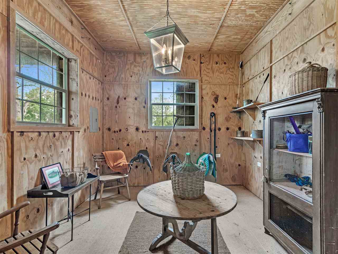 16581 Polo Club Road Fairhope, AL 36532 - Photo 48 of 48