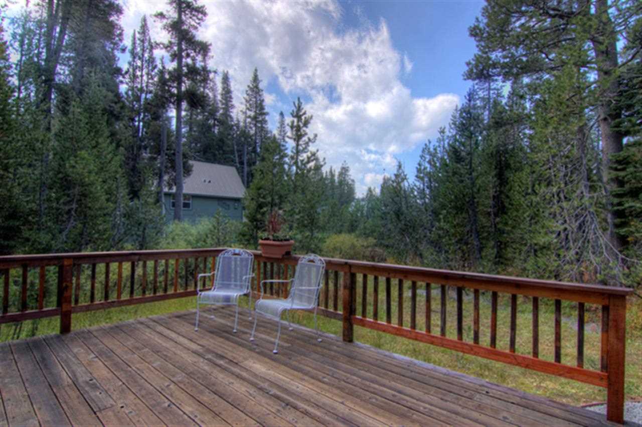 5258 Palisade Road Soda Springs, CA 95728 - Photo 3 of 14 Gallery Image 3