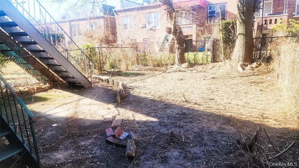 664 Remsen Avenue Brooklyn, NY 11236 - Photo 32 of 36 Gallery Image 32