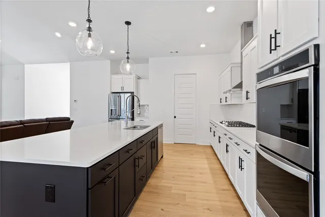 $495,000 | 310 T U 1, Walhalla, SC 29691