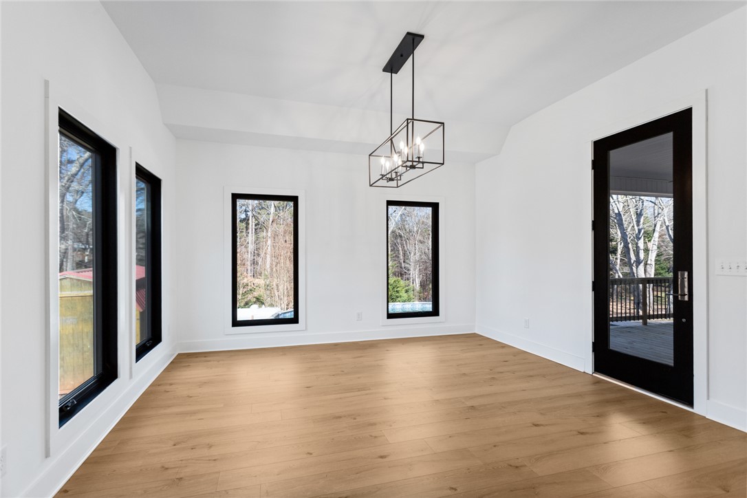 310 T U 1 Walhalla, SC 29691 - Photo 12 of 50