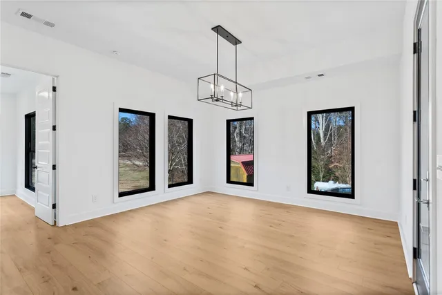 $495,000 | 310 T U 1, Walhalla, SC 29691