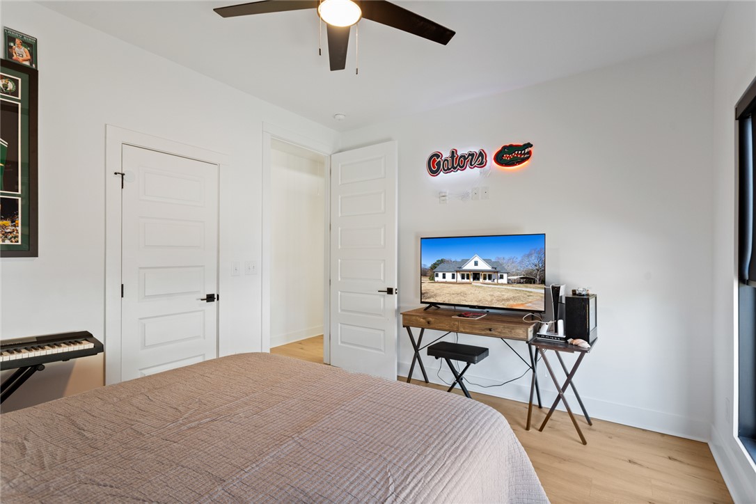 310 T U 1 Walhalla, SC 29691 - Photo 16 of 50