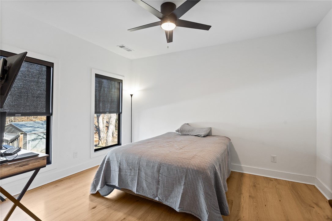 310 T U 1 Walhalla, SC 29691 - Photo 18 of 50