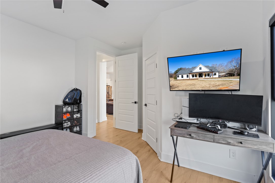 310 T U 1 Walhalla, SC 29691 - Photo 19 of 50